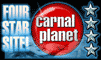 carnal planet